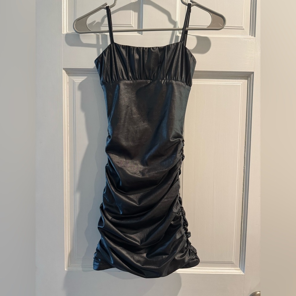 Katie J Kids Dress